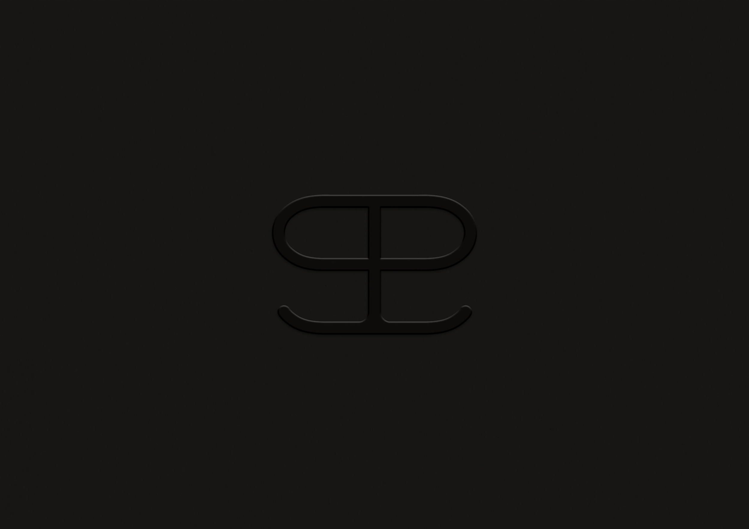 美容液 SUPERJECTION Sea Powder Box Sea Powder — Skin Sculptor Studio